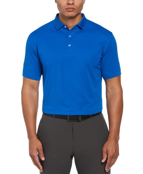 Callaway hotsell ottoman polo