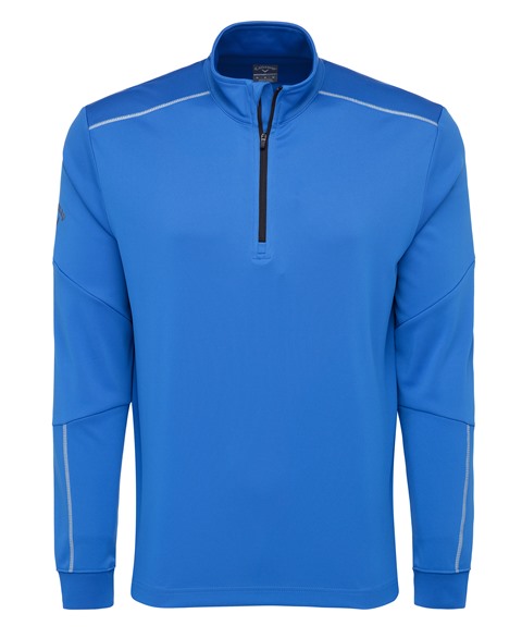 Callaway opti shield discount jacket