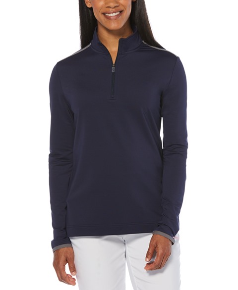 Callaway opti shield jacket cheap